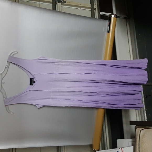 Mystique Aura Size S (SKU 46) - Picture 1 of 2